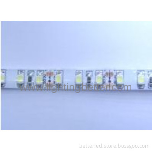 Better most popular High quality SMD3528 Led strip light